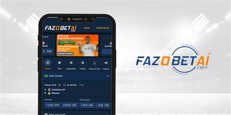 fiza bet,faz 1 bet ai